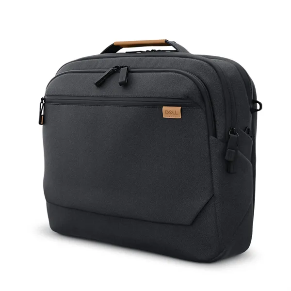 Dell Pro 14-16 Premium EcoLoop Briefcase - CC7625