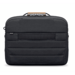 Dell Pro 14-16 Premium EcoLoop Briefcase - CC7625 - Image 2