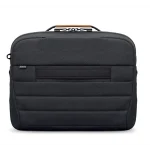 Dell Pro 14-16 Premium EcoLoop Briefcase - CC7625 - Image 2