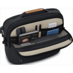 Dell Pro 14-16 Premium EcoLoop Briefcase - CC7625 - Image 3