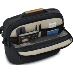 Dell Pro 14-16 Premium EcoLoop Briefcase - CC7625 - Image 3