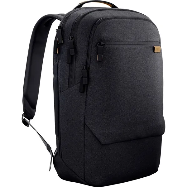 Dell Pro 14-16 Premium EcoLoop Briefcase - CP7625