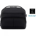 Dell Pro 14 16 Plus EcoLoop Briefcase CC5626