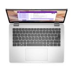 DELL Pro 14 Plus (PB14250) 14.0" FHD+, Intel Core Ultra 5 238V (4.7GHz), 32GB, 512GB SSD, Win 11 Pro - Image 2