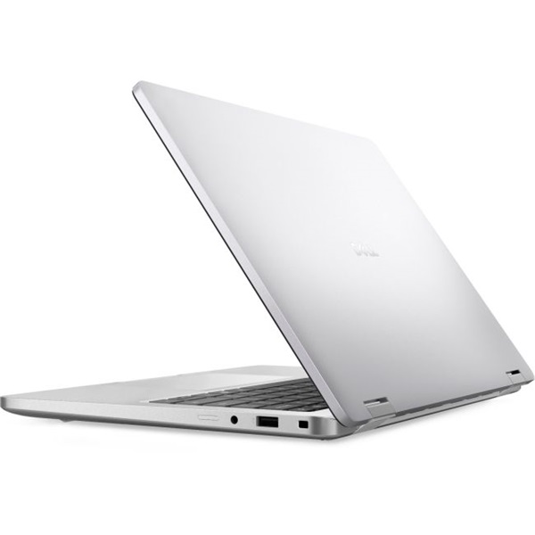Dell_Pro_14_Plus_PB14250_140_FHD_Intel_Core_Ultra_5_238V_47GHz_32GB_512GB_SSD_Win_11_Pro-i1601586.jpg DELL Pro 14  Plus (PB14250) 14.0" FHD+, Intel Core Ultra 5 238V (4.7GHz), 32GB, 512GB SSD, Win 11 Pro - Image 4