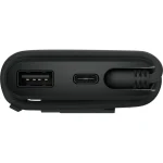 Dell Pro 4-in-1 USB-C Travel Hub-DA225 - Image 4