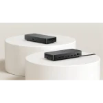 Dell Pro Dock WD25