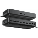 Dell Pro Dock WD25 - Image 2