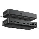 Dell Pro Dock WD25 - Image 2