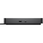 Dell Pro Dock WD25Z - Image 3