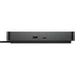 Dell Pro Dock - WD25Z - Image 3