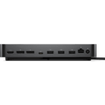 Dell Pro Dock WD25Z - Image 2