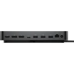 Dell Pro Dock - WD25Z - Image 2