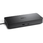 Dell Pro Dock WD25Z