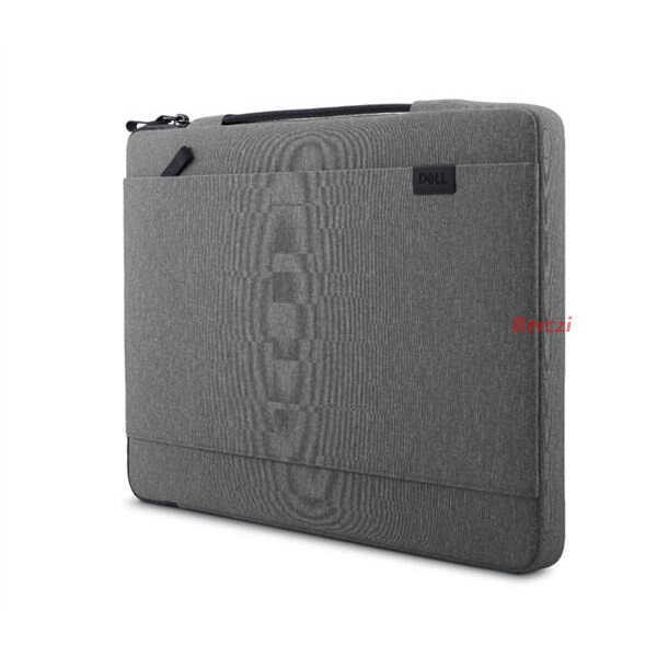 Dell Pro EcoLoop Urban Sleeve 11-14 CV4425