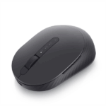 Dell Pro Premium Compact Mouse - MS7421W - Graphite Black