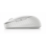 Dell MS7421W Premier Rechargeable Wireless Mouse Platinum Silver - Image 6