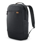 Dell Pro Premium EcoLoop Slim Backpack 14-16 CP7625S