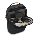Dell Pro Premium EcoLoop Slim Backpack 14-16 CP7625S - Image 2