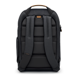 Dell Pro Premium EcoLoop Slim Backpack 14-16 CP7625S - Image 3