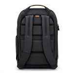 Dell Pro Premium EcoLoop Slim Backpack 14-16 CP7625S - Image 3