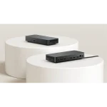 Dell Pro Smart Dock - SD25
