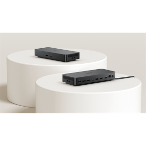 Dell Pro Smart Dock SD25
