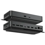 Dell Pro Smart Dock SD25 - Image 2
