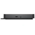 Dell Pro Thunderbolt 4 Dock - WD25TB4 - Image 3