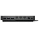 Dell Pro Thunderbolt 4 Dock - WD25TB4 - Image 2