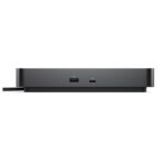Dell Pro Thunderbolt 5 Dock - WD25TB5 - Image 2