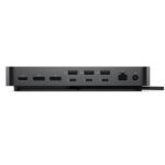 Dell Pro Thunderbolt 5 Dock - WD25TB5 - Image 3