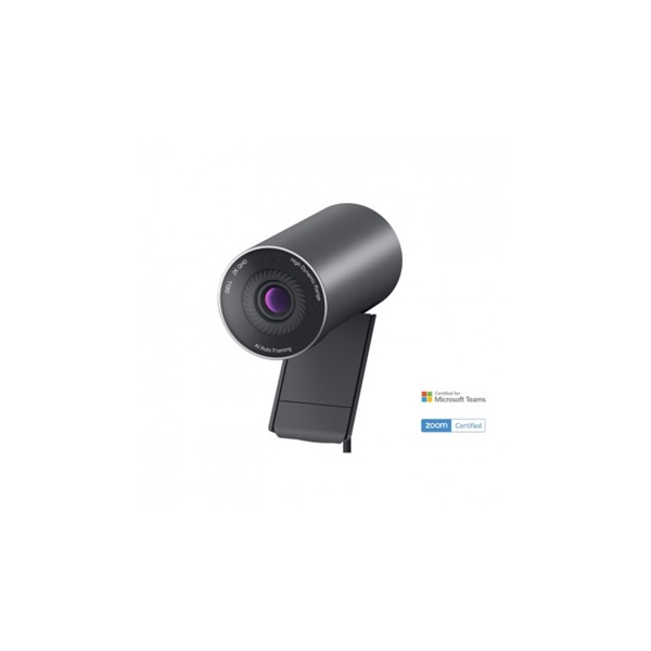 Dell Pro Webcam - WB5023