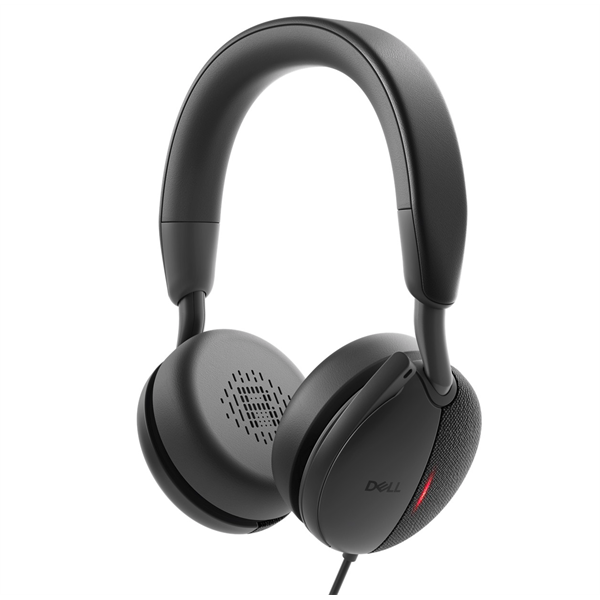 Dell_Pro_Wired_ANC_Headset_WH5024-i1549774.png Dell Pro Wired ANC Headset WH5024 - Image 1