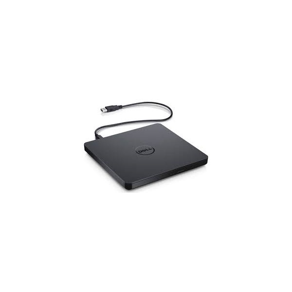 DELL USB DVD Drive-DW316