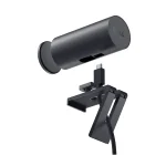DELL UltraSharp Webcam WB7022 4K UHD - Image 3