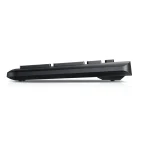 DELL Wireless Keyboard and Mouse - KM3322W - Hungarian (QWERTZ) - Image 4