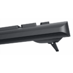 Dell KM3322W Wireless Keyboard and Mouse Black HU - Image 5