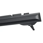DELL Wireless Keyboard and Mouse - KM3322W - Hungarian (QWERTZ) - Image 5