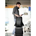 DELL táska Gaming Backpack hátizsák 17, GM1720PM - Image 3