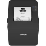 Epson TMT20IV (101) Blokknyomtató
