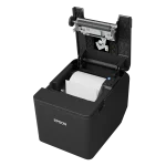 Epson TMT20IV (101) Blokknyomtató - Image 3
