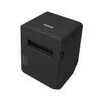 Epson TMT20IV (101) Blokknyomtató - Image 4
