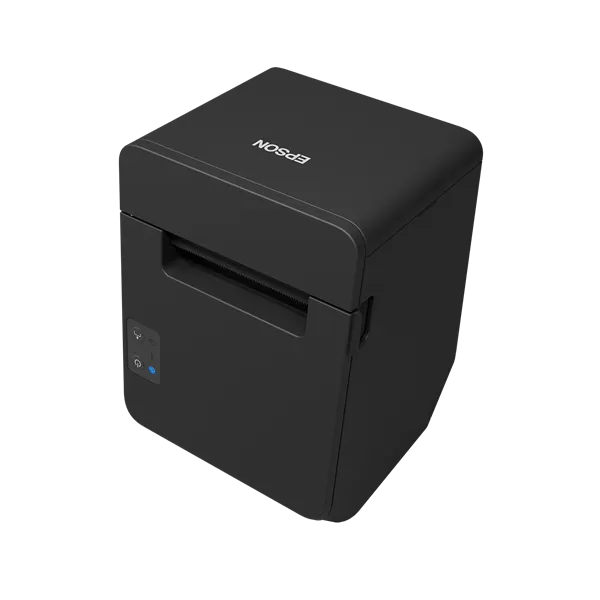 Epson TMT20IV (101) Blokknyomtató - Image 4