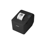 Epson TMT20IV (102) Blokknyomtató - Image 2
