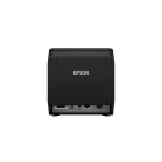 Epson TMT20IV (102) Blokknyomtató - Image 4