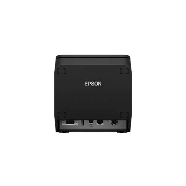 Epson TMT20IV (102) Blokknyomtató - Image 4