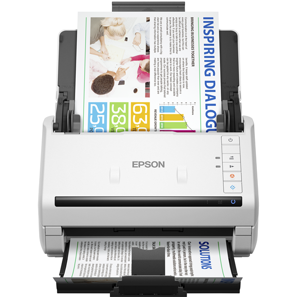 EPSON_Docuscanner_-_WorkForce_DS-530II_A4_600_DPI_35_lapperc_USB_ADF_duplex-i685446.png EPSON Docuscanner - WorkForce DS-530II (A4, 600 DPI, 35 lap/perc, USB, ADF, duplex) - Image 1