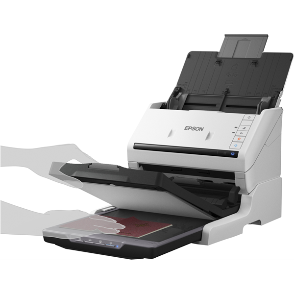 EPSON_Docuscanner_-_WorkForce_DS-530II_A4_600_DPI_35_lapperc_USB_ADF_duplex-i685451.png EPSON Docuscanner - WorkForce DS-530II (A4, 600 DPI, 35 lap/perc, USB, ADF, duplex) - Image 2