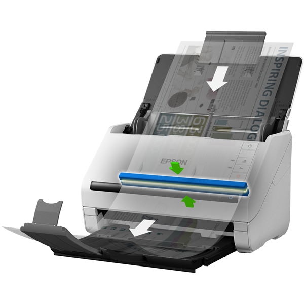 EPSON_Docuscanner_-_WorkForce_DS-530II_A4_600_DPI_35_lapperc_USB_ADF_duplex-i685456.png EPSON Docuscanner - WorkForce DS-530II (A4, 600 DPI, 35 lap/perc, USB, ADF, duplex) - Image 3